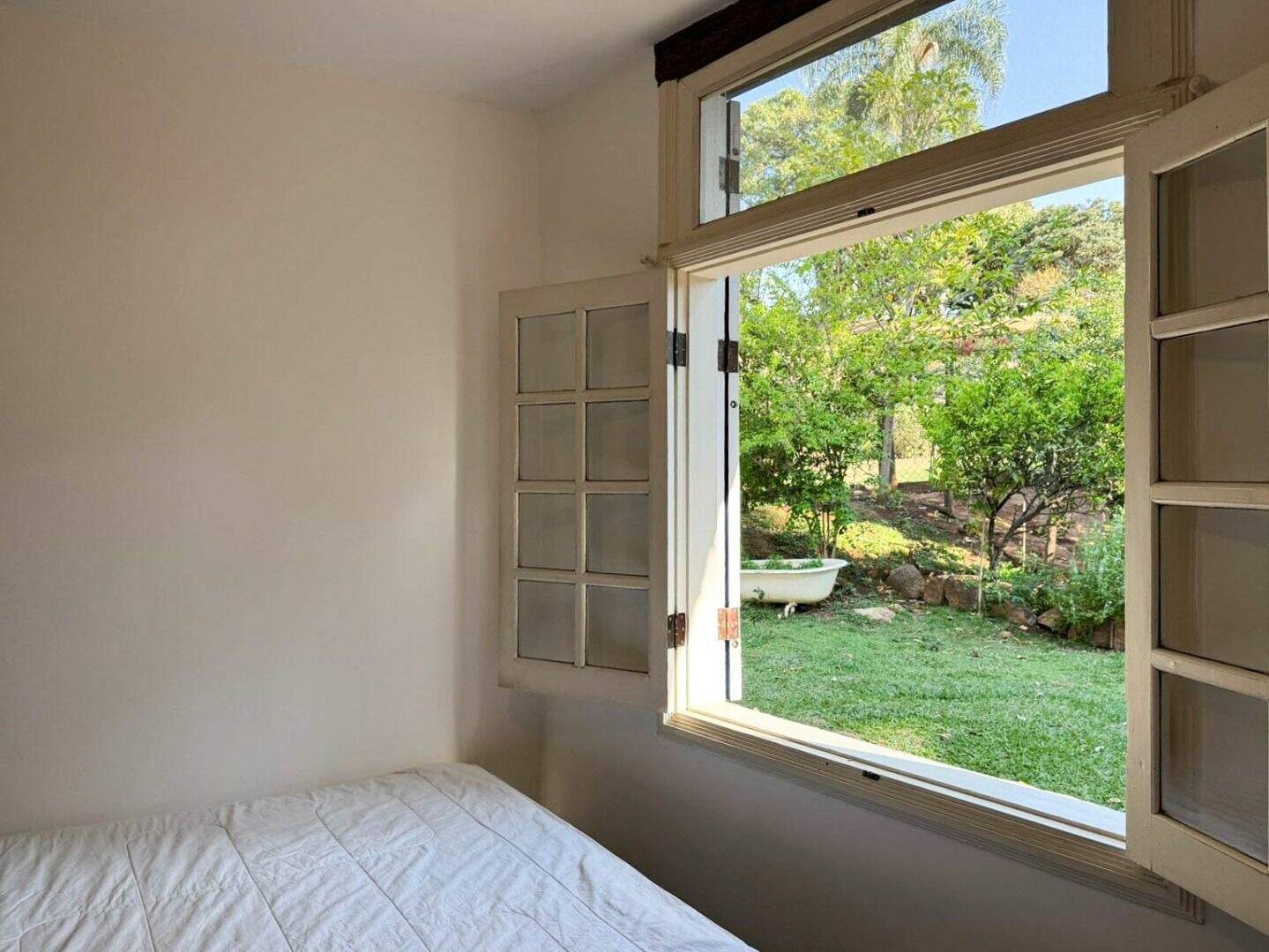 Casa no Condomínio Campos de Santo Antônio, em Itu disponível para à venda | Grupo Kaion: 