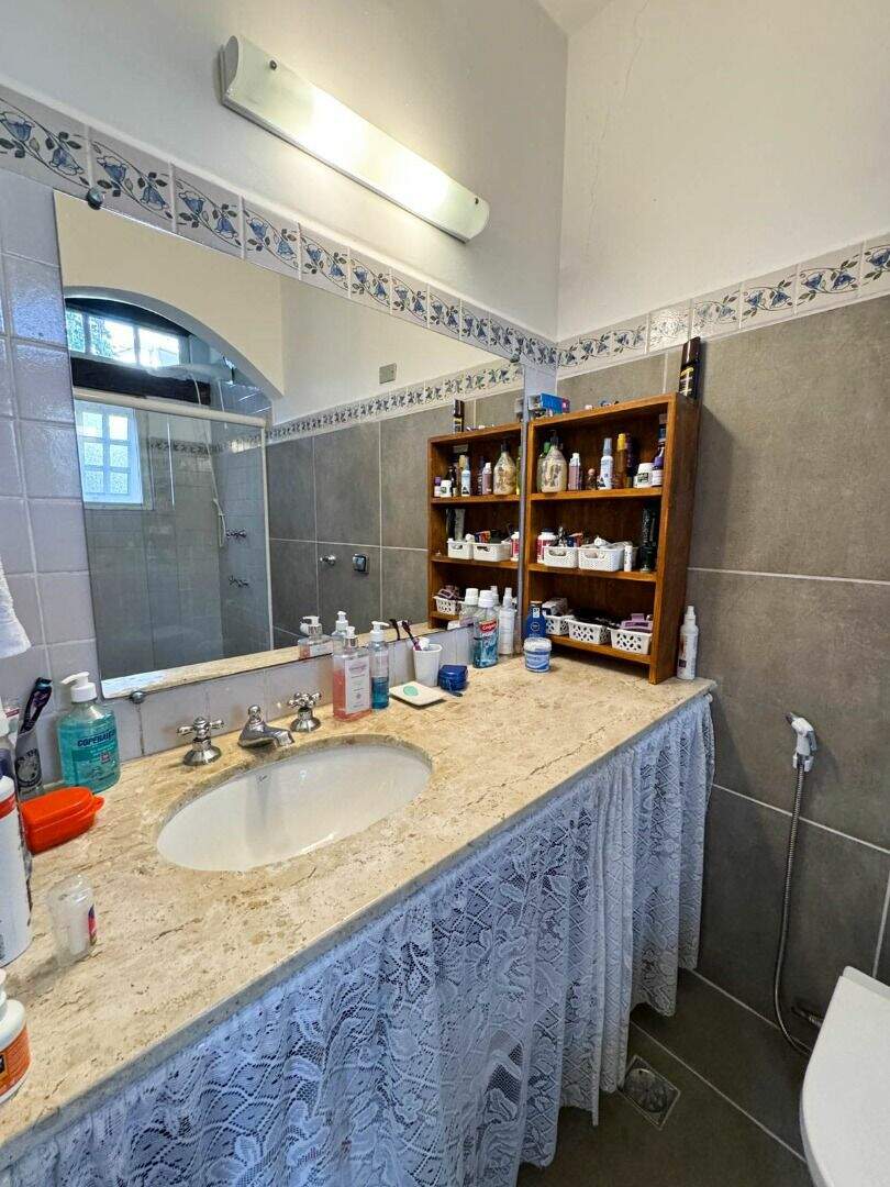 Casa no Condomínio Campos de Santo Antônio, em Itu disponível para à venda | Grupo Kaion: 