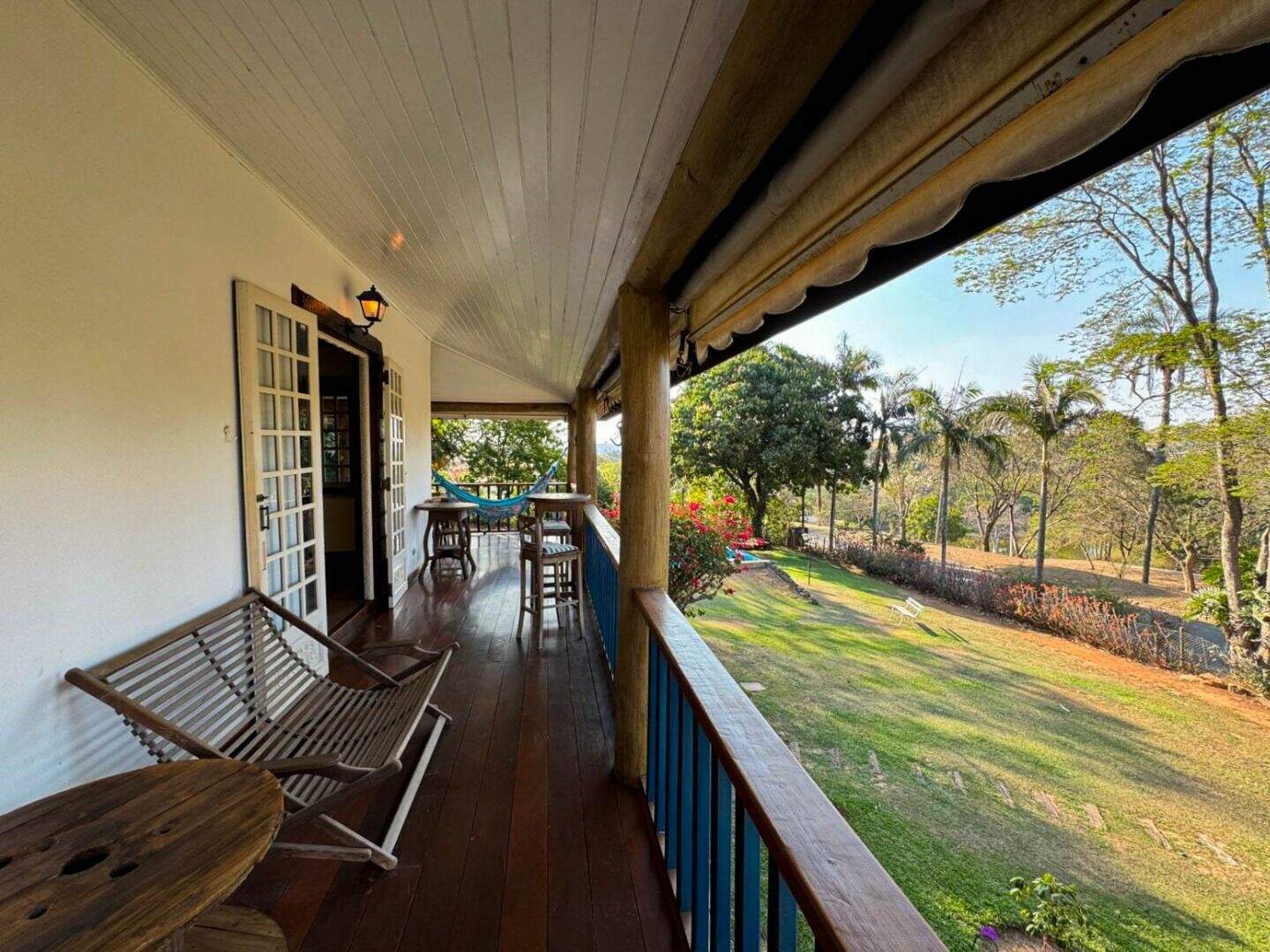 Casa no Condomínio Campos de Santo Antônio, em Itu disponível para à venda | Grupo Kaion: 