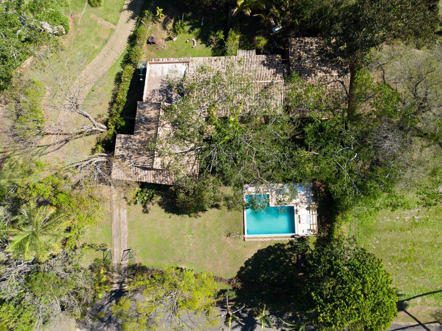 Casa no Condomínio Campos de Santo Antônio, em Itu disponível para à venda | Grupo Kaion: Casa à venda no Condomínio Campos de Santo Antônio em Itu/SP