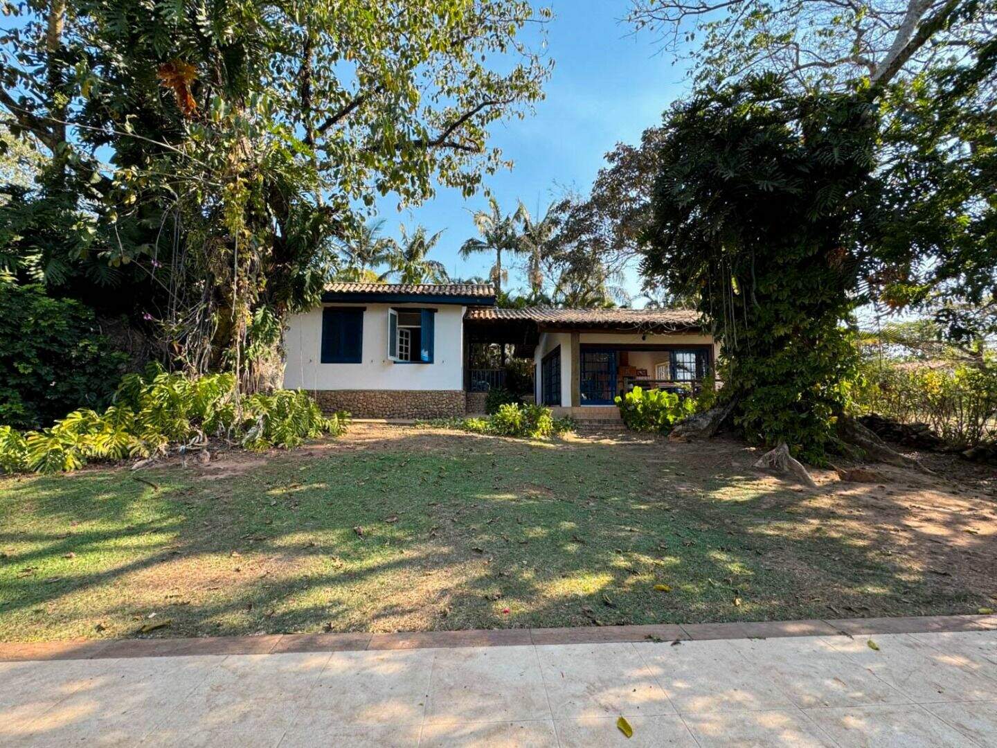 Casa no Condomínio Campos de Santo Antônio, em Itu disponível para à venda | Grupo Kaion: 