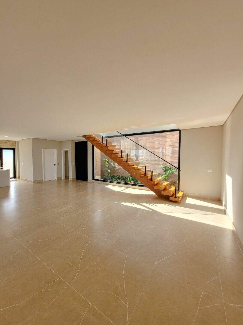 Casa no Condomínio Villas do Golfe, em Itu disponível para à venda | Grupo Kaion: 