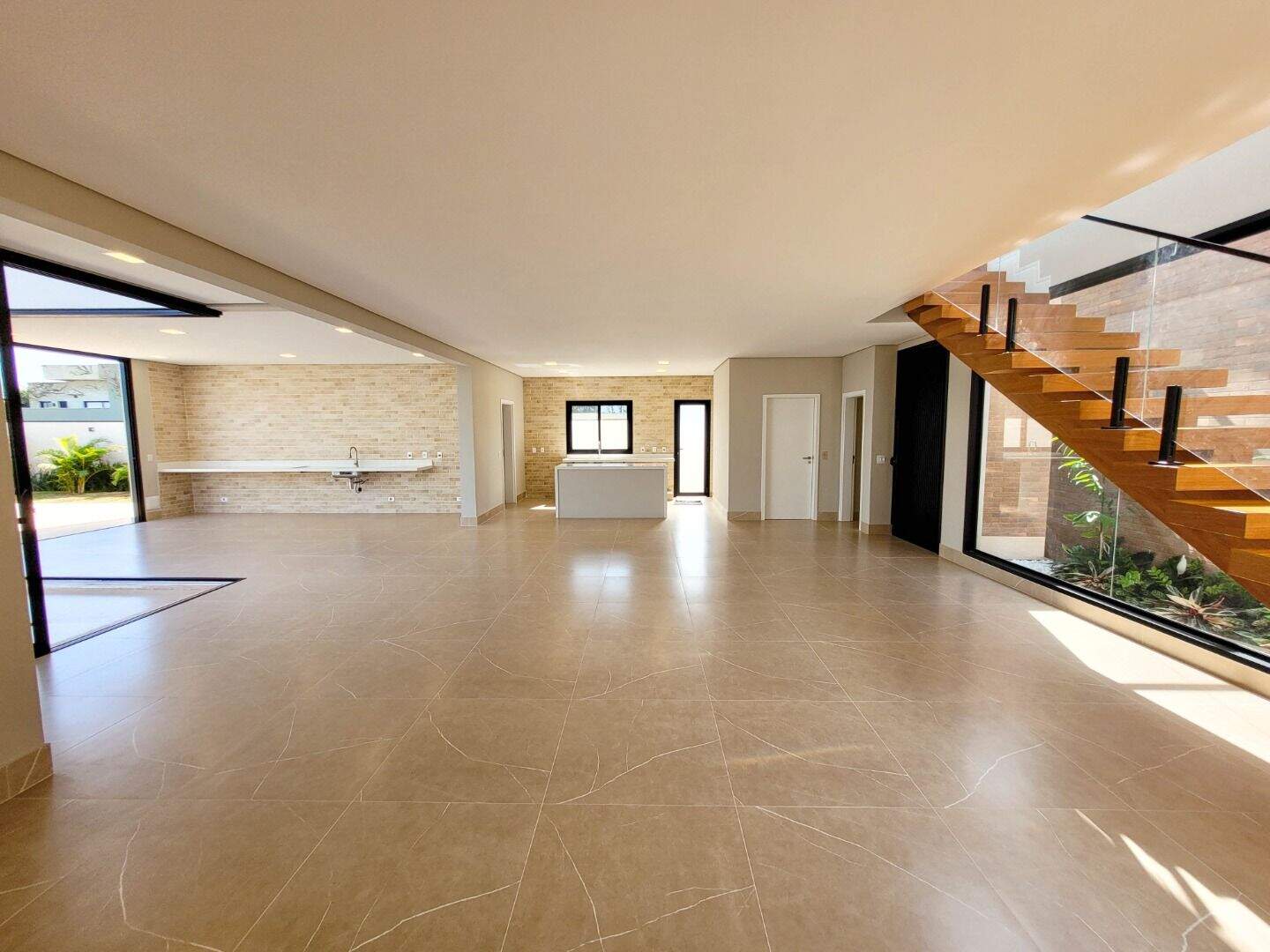 Casa no Condomínio Villas do Golfe, em Itu disponível para à venda | Grupo Kaion: 