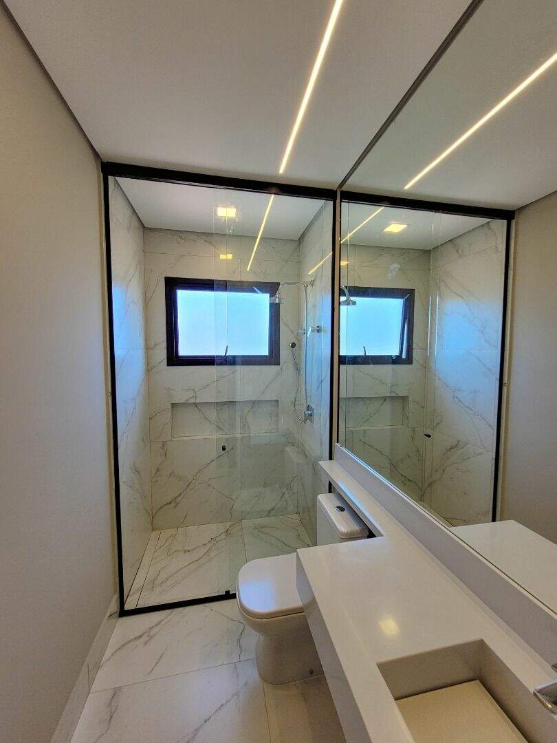 Casa no Condomínio Villas do Golfe, em Itu disponível para à venda | Grupo Kaion: 