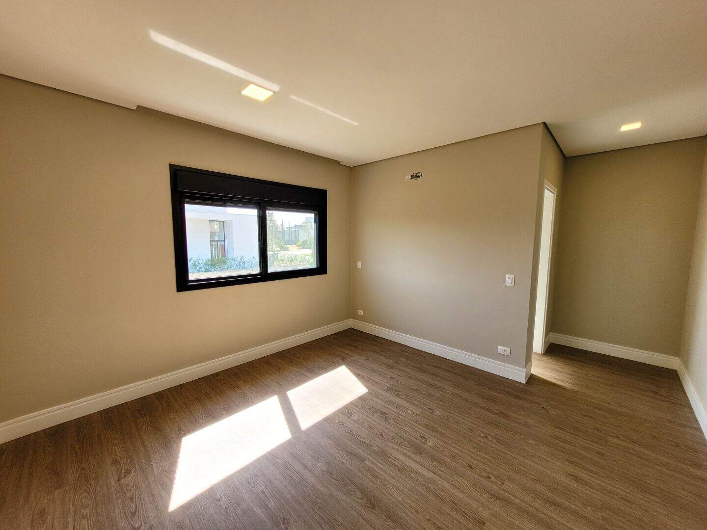 Casa no Condomínio Villas do Golfe, em Itu disponível para à venda | Grupo Kaion: 