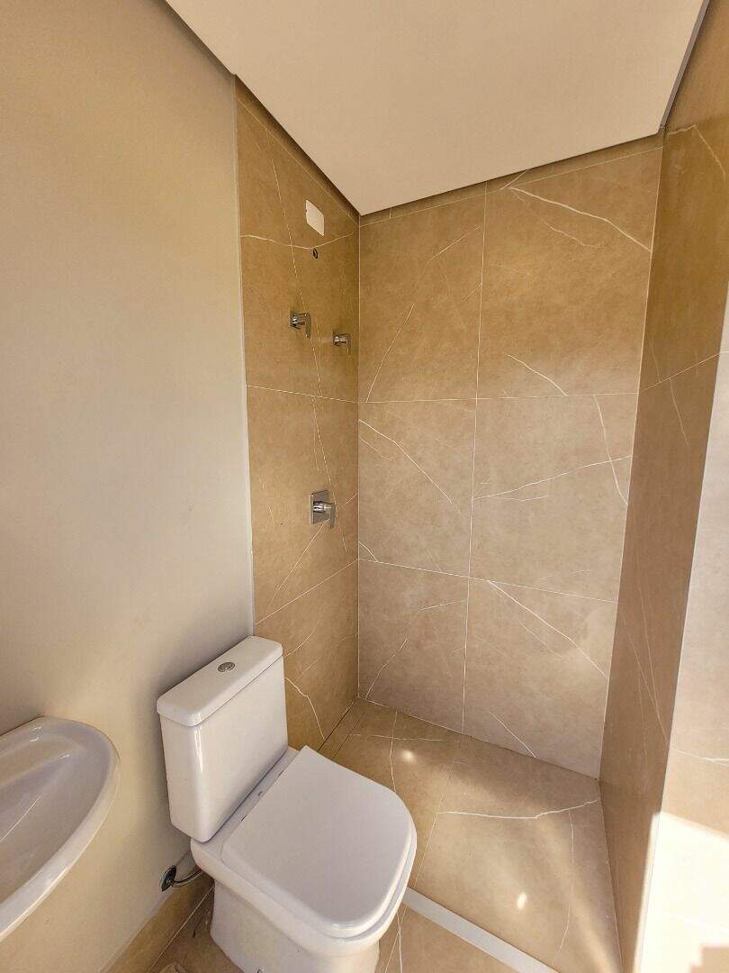 Casa no Condomínio Villas do Golfe, em Itu disponível para à venda | Grupo Kaion: 