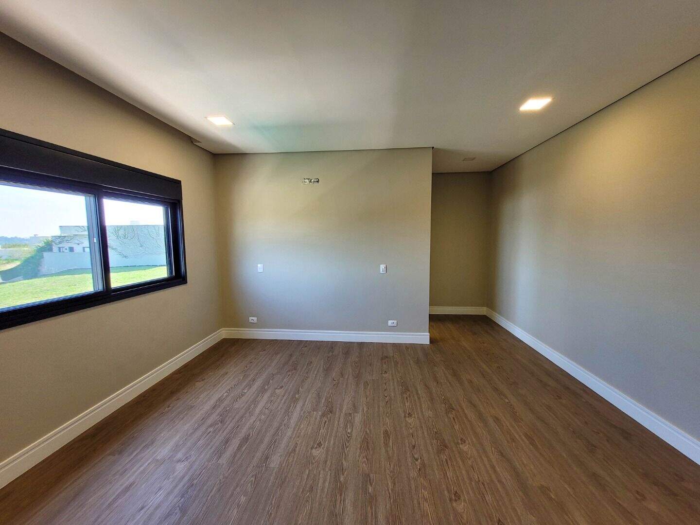 Casa no Condomínio Villas do Golfe, em Itu disponível para à venda | Grupo Kaion: 