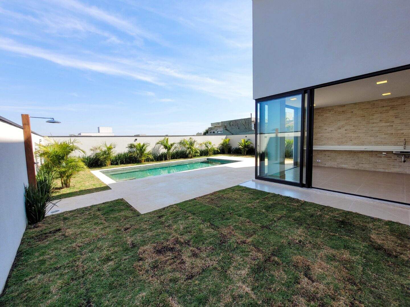 Casa no Condomínio Villas do Golfe, em Itu disponível para à venda | Grupo Kaion: 