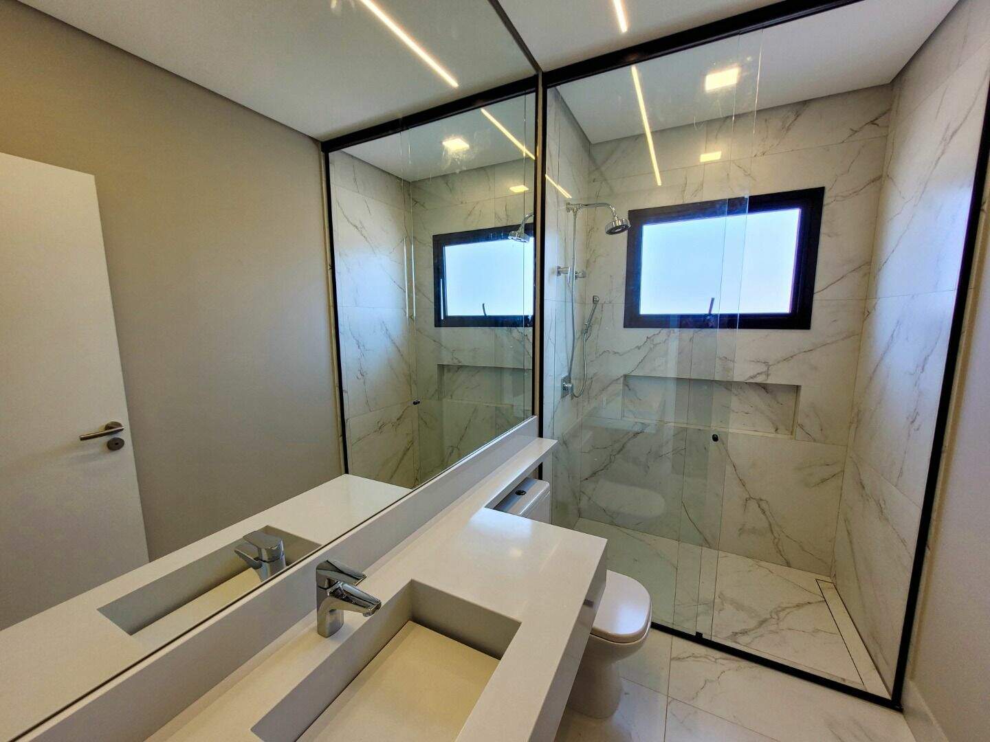 Casa no Condomínio Villas do Golfe, em Itu disponível para à venda | Grupo Kaion: 