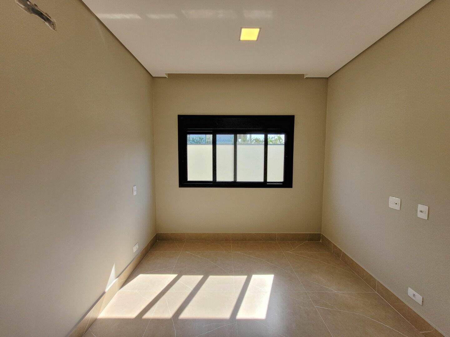 Casa no Condomínio Villas do Golfe, em Itu disponível para à venda | Grupo Kaion: 