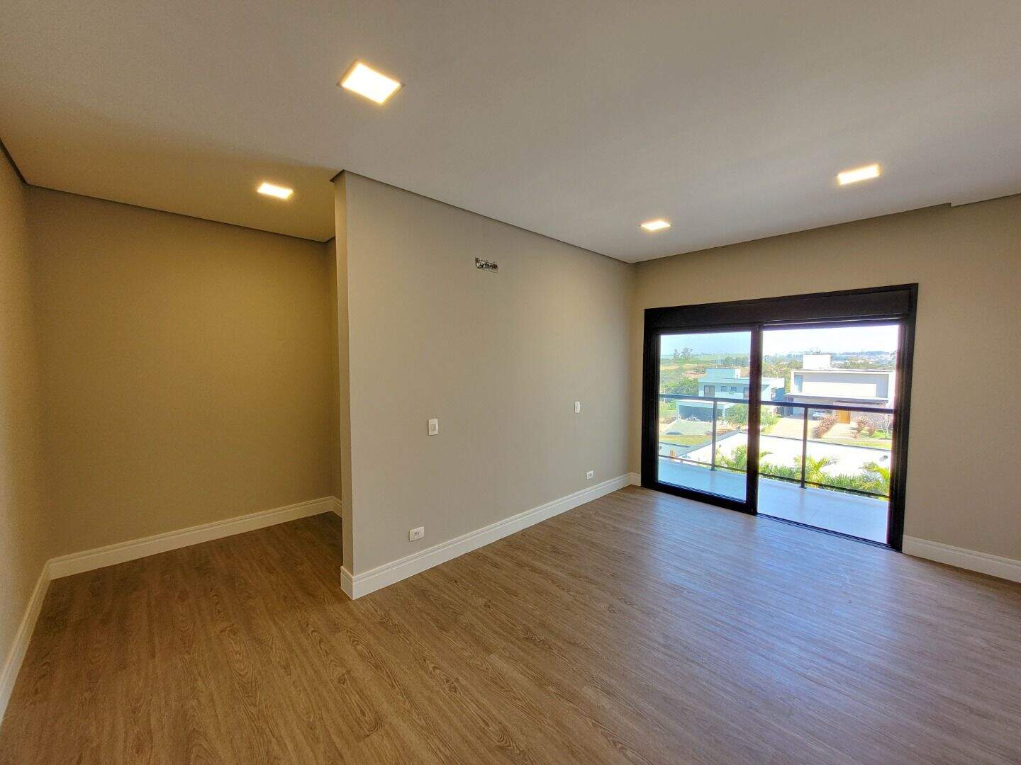 Casa no Condomínio Villas do Golfe, em Itu disponível para à venda | Grupo Kaion: 