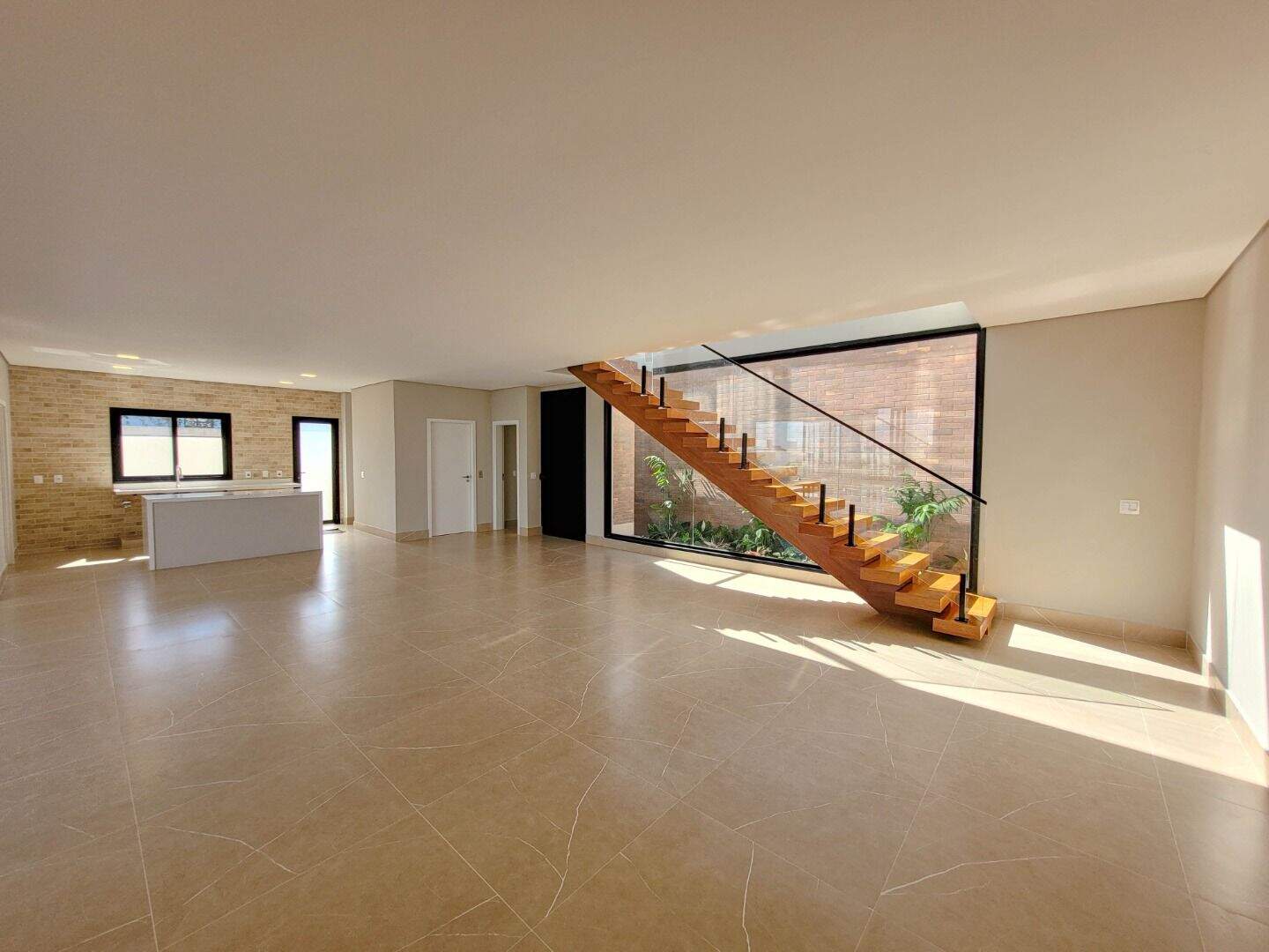 Casa no Condomínio Villas do Golfe, em Itu disponível para à venda | Grupo Kaion: 