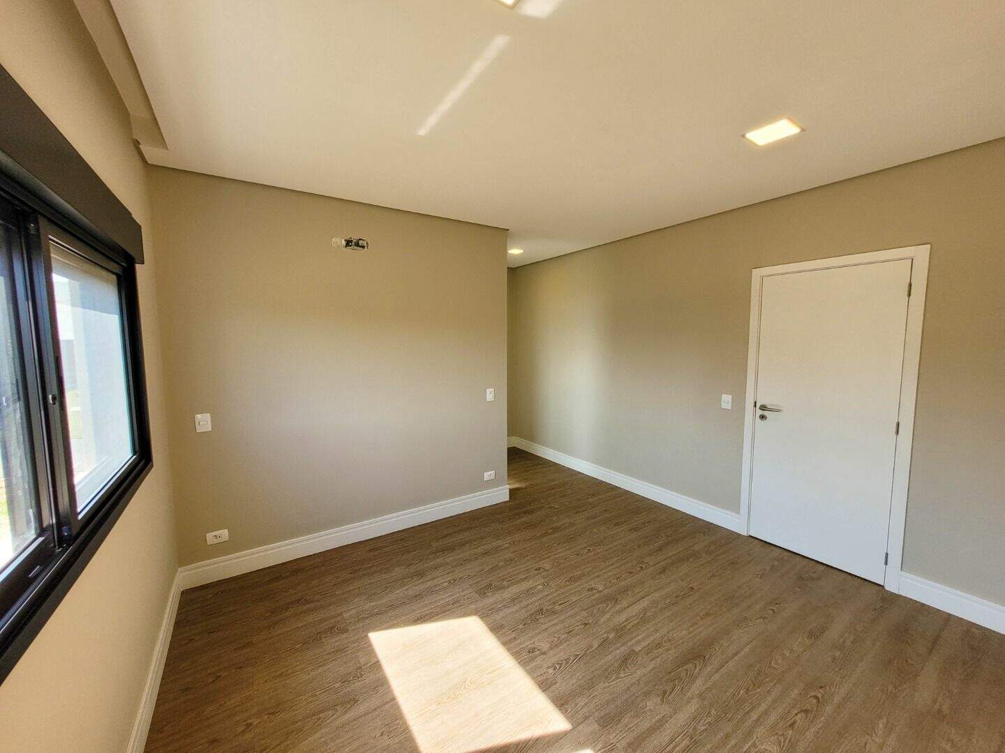 Casa no Condomínio Villas do Golfe, em Itu disponível para à venda | Grupo Kaion: 