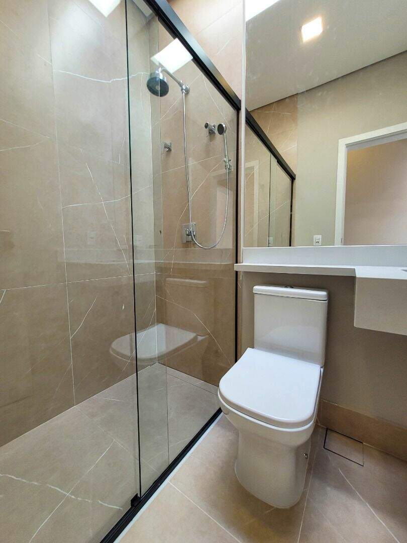 Casa no Condomínio Villas do Golfe, em Itu disponível para à venda | Grupo Kaion: 