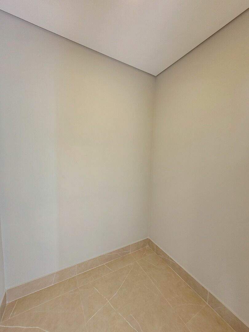 Casa no Condomínio Villas do Golfe, em Itu disponível para à venda | Grupo Kaion: 
