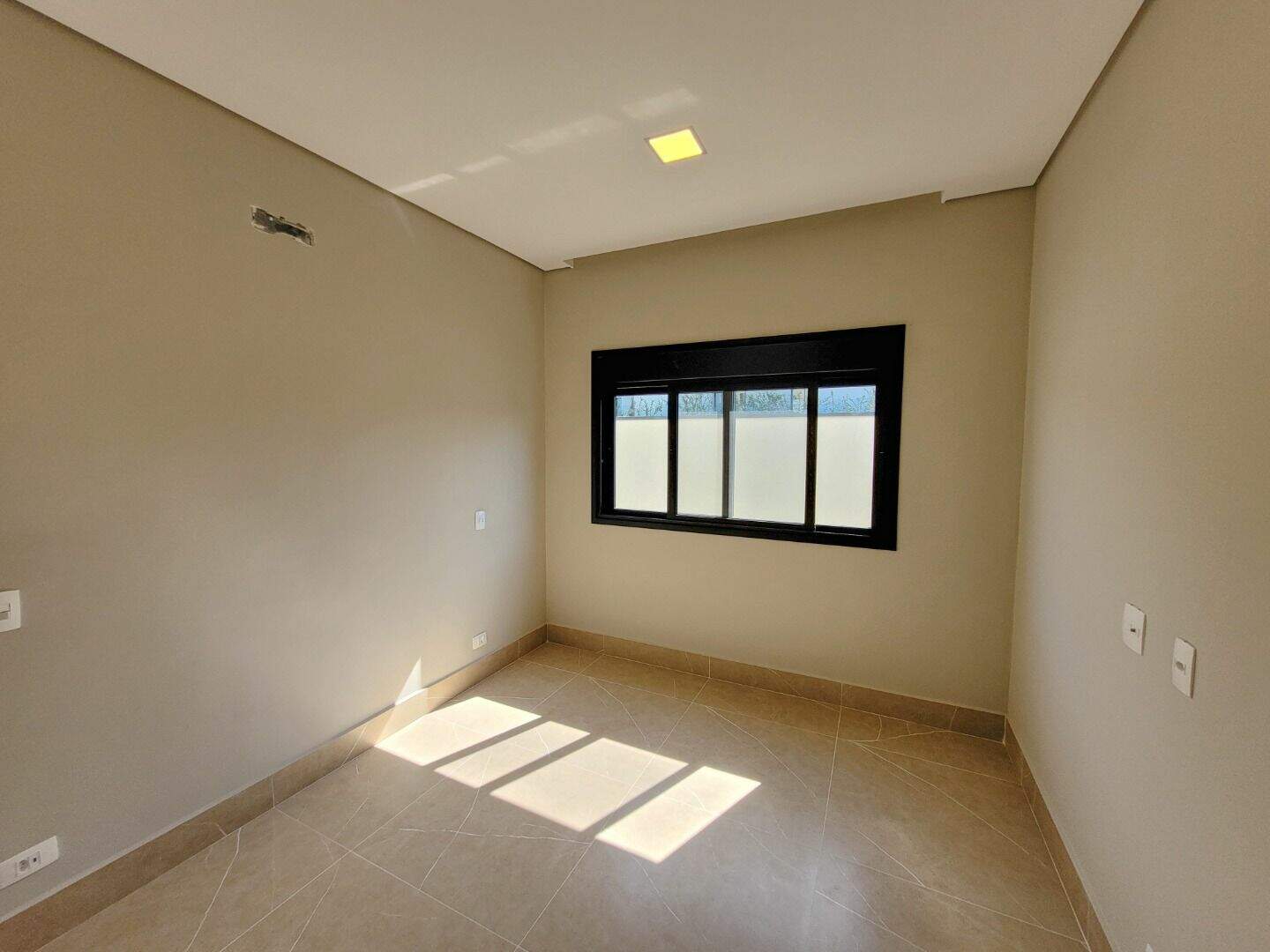 Casa no Condomínio Villas do Golfe, em Itu disponível para à venda | Grupo Kaion: 
