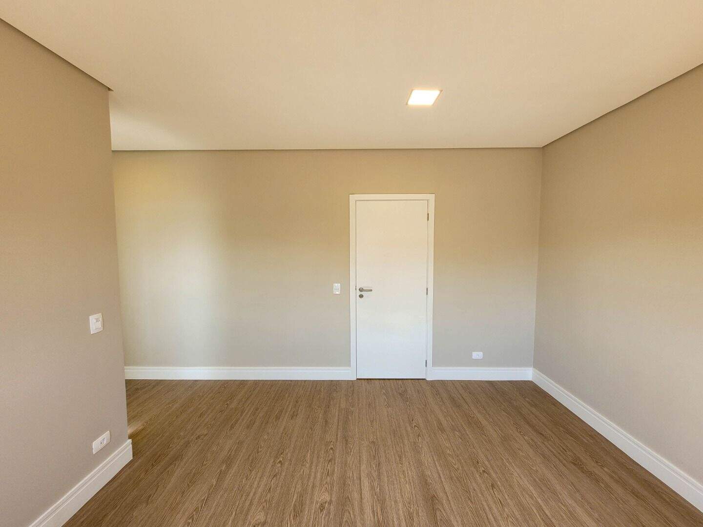 Casa no Condomínio Villas do Golfe, em Itu disponível para à venda | Grupo Kaion: 