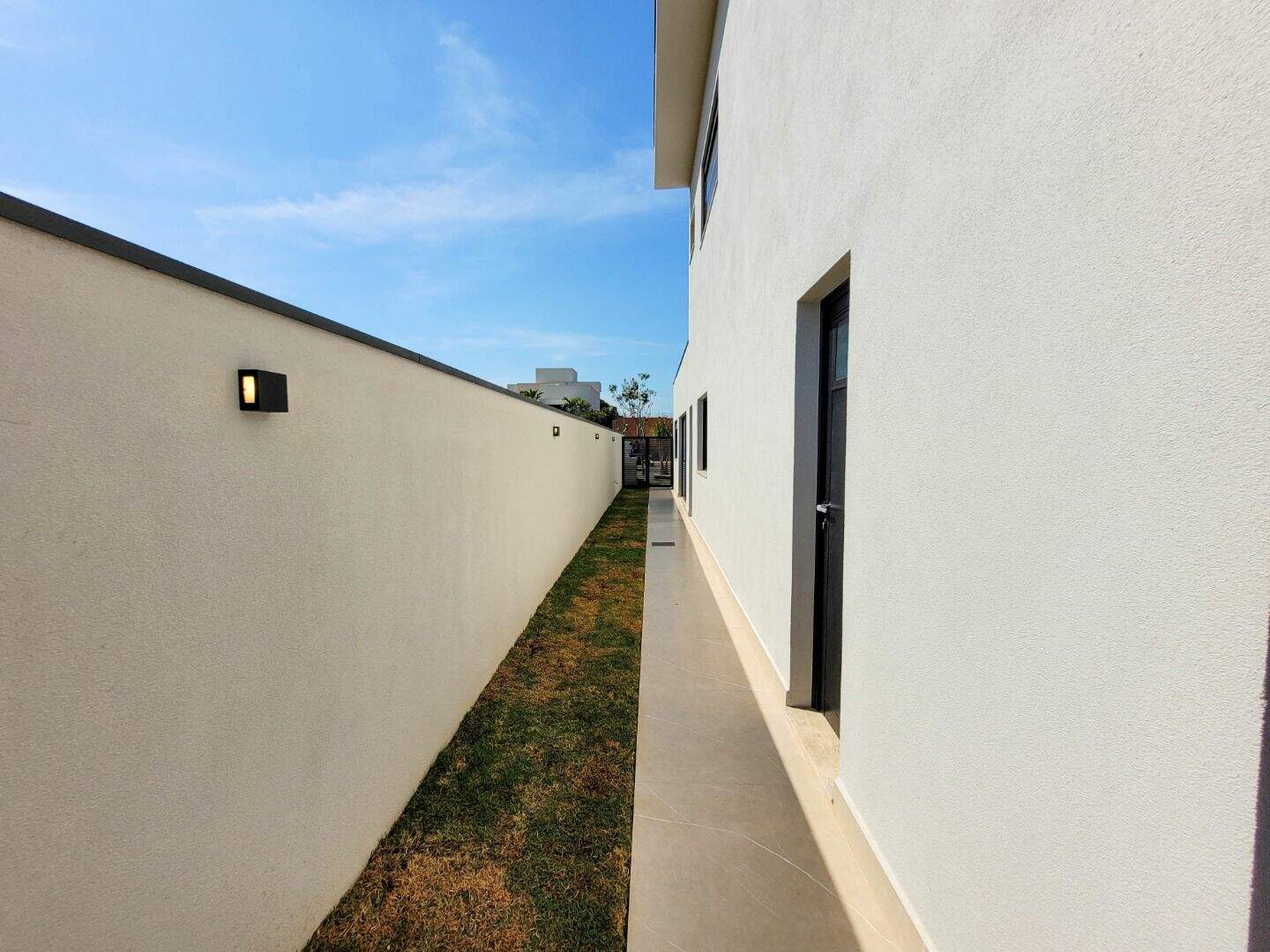Casa no Condomínio Villas do Golfe, em Itu disponível para à venda | Grupo Kaion: 