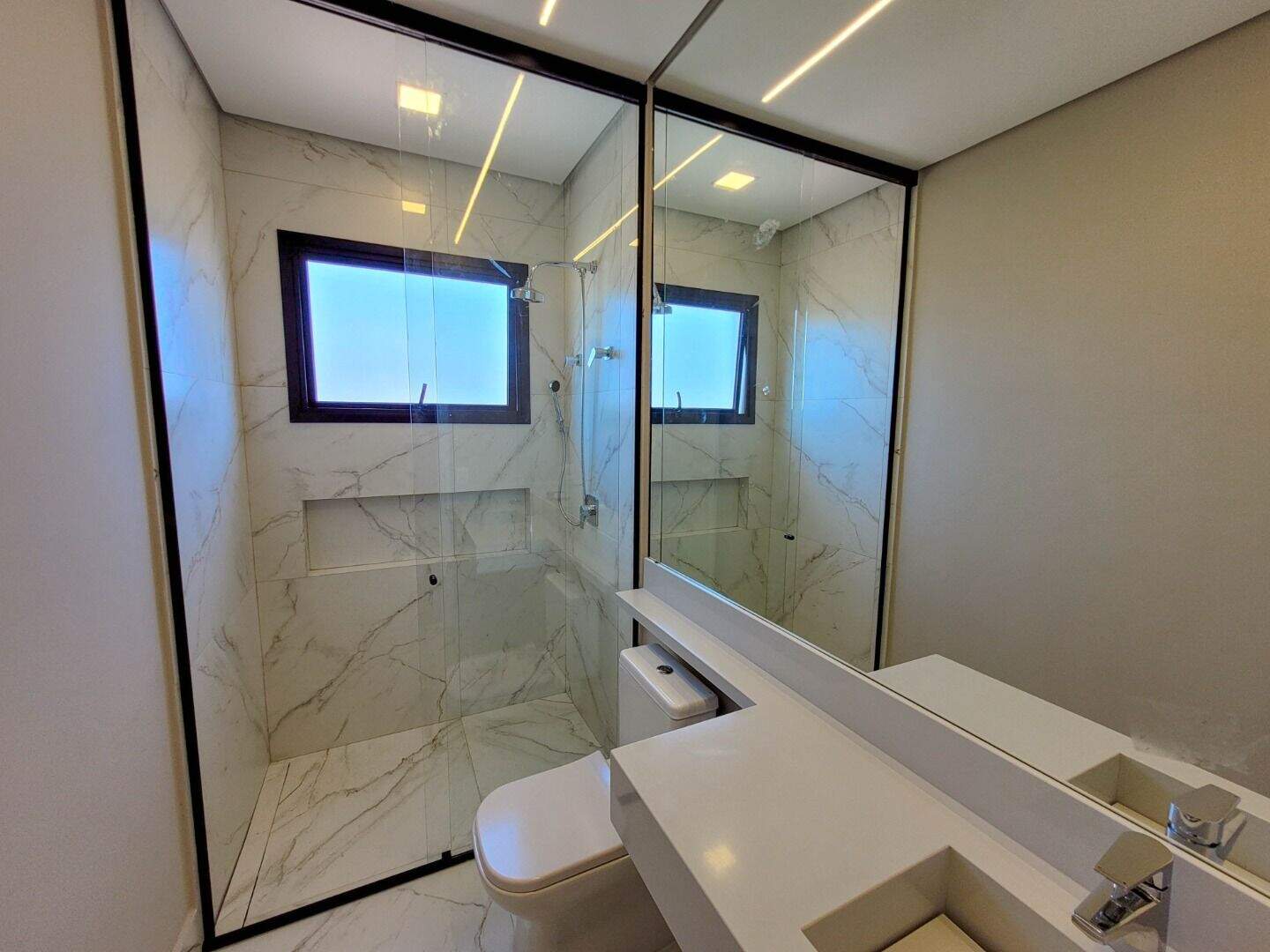 Casa no Condomínio Villas do Golfe, em Itu disponível para à venda | Grupo Kaion: 