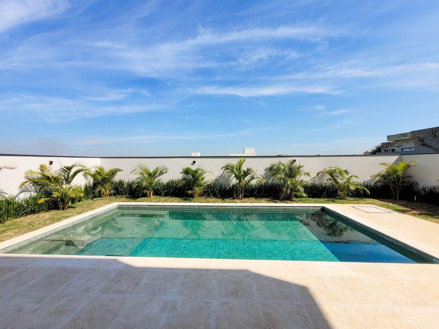 Casa no Condomínio Villas do Golfe, em Itu disponível para à venda | Grupo Kaion: 