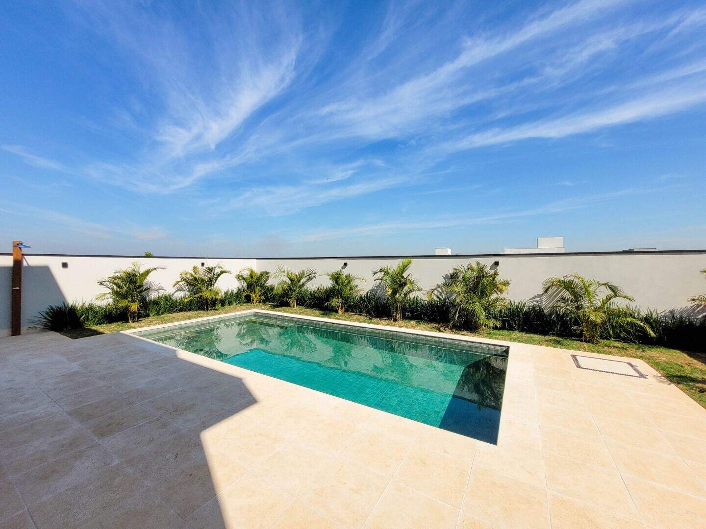 Casa no Condomínio Villas do Golfe, em Itu disponível para à venda | Grupo Kaion: 