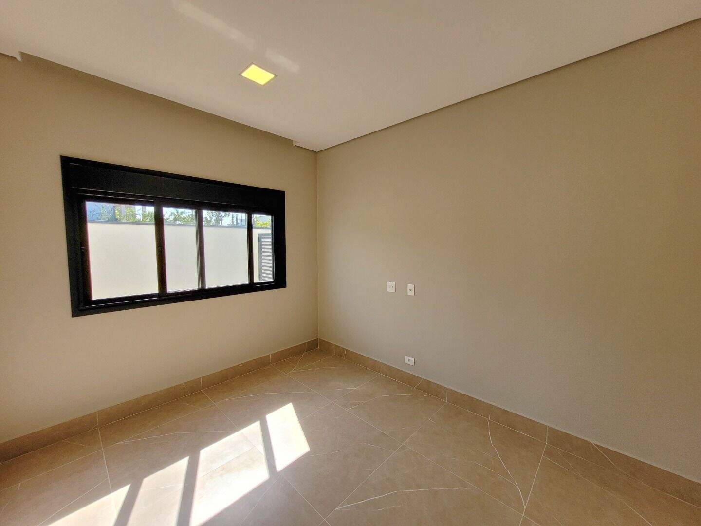 Casa no Condomínio Villas do Golfe, em Itu disponível para à venda | Grupo Kaion: 