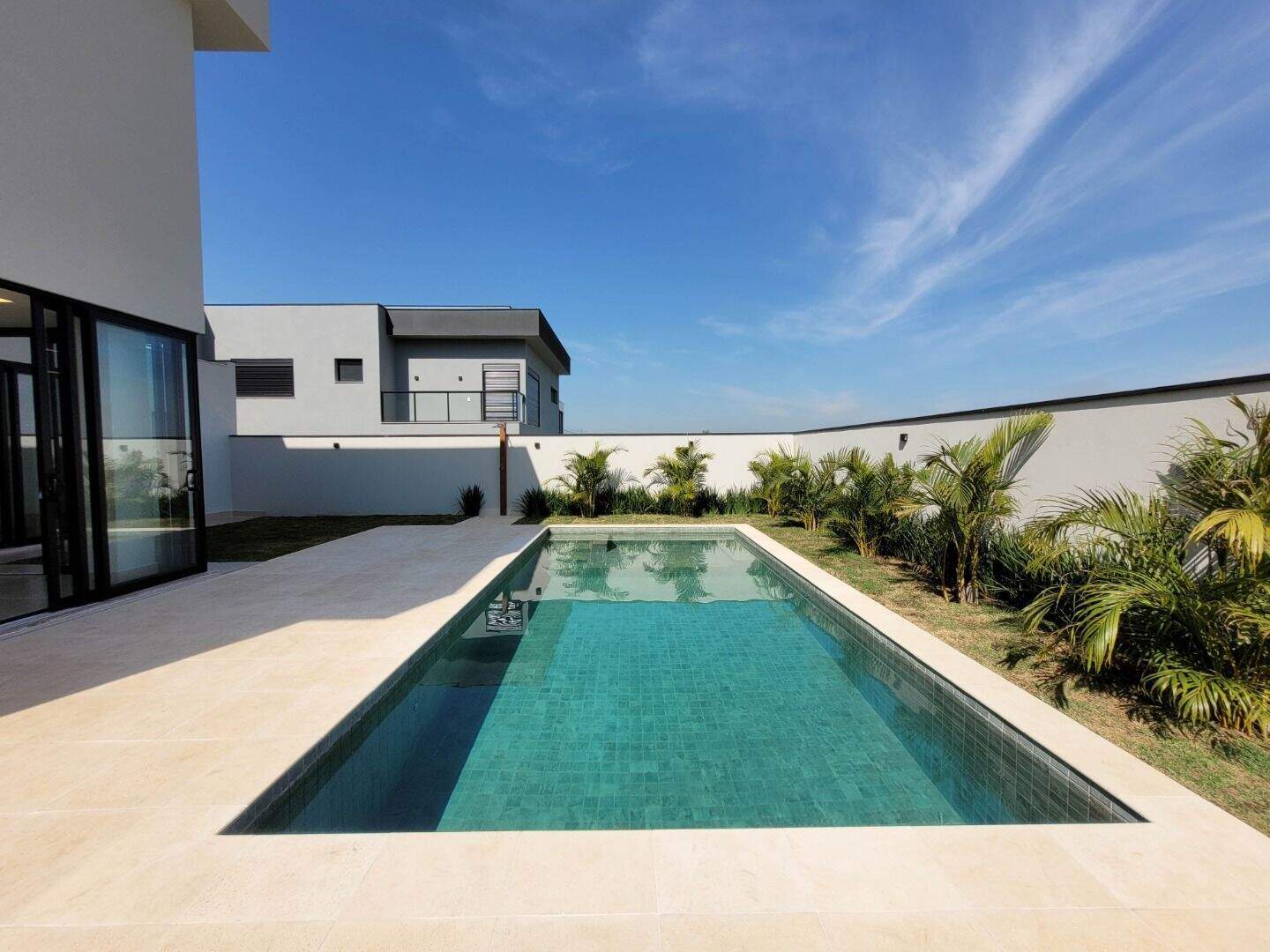 Casa no Condomínio Villas do Golfe, em Itu disponível para à venda | Grupo Kaion: 