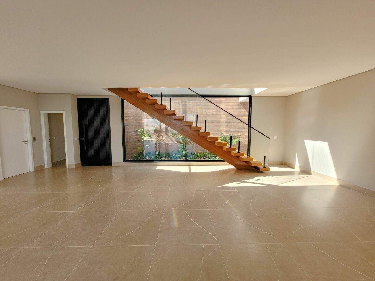 Casa no Condomínio Villas do Golfe, em Itu disponível para à venda | Grupo Kaion: 