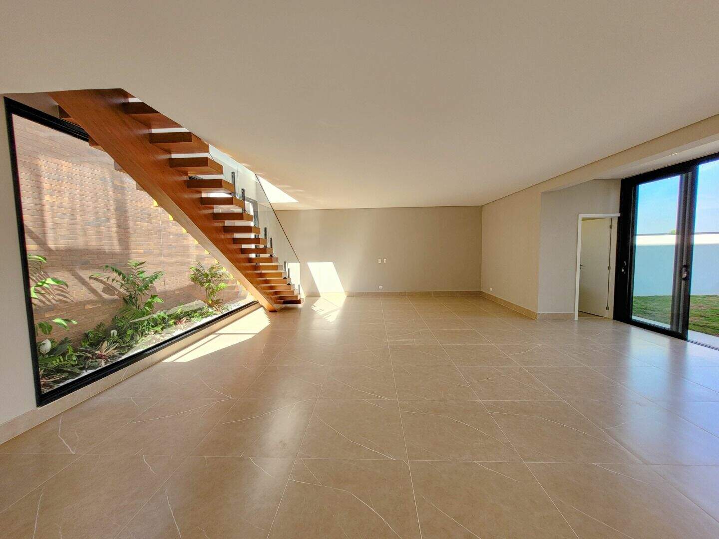 Casa no Condomínio Villas do Golfe, em Itu disponível para à venda | Grupo Kaion: 