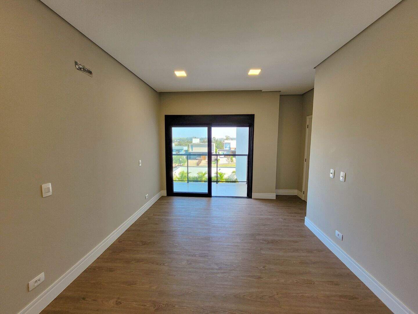 Casa no Condomínio Villas do Golfe, em Itu disponível para à venda | Grupo Kaion: 
