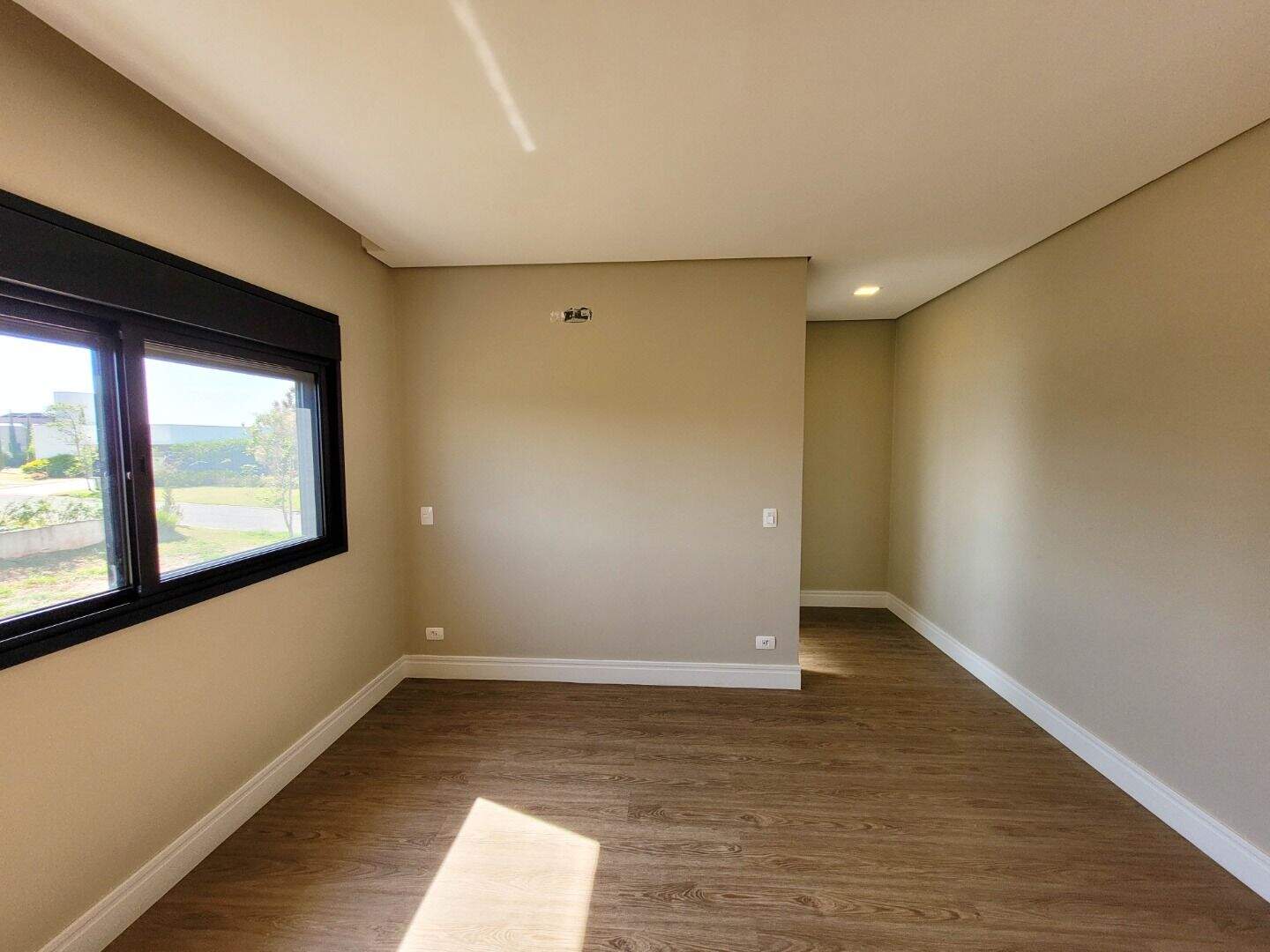 Casa no Condomínio Villas do Golfe, em Itu disponível para à venda | Grupo Kaion: 