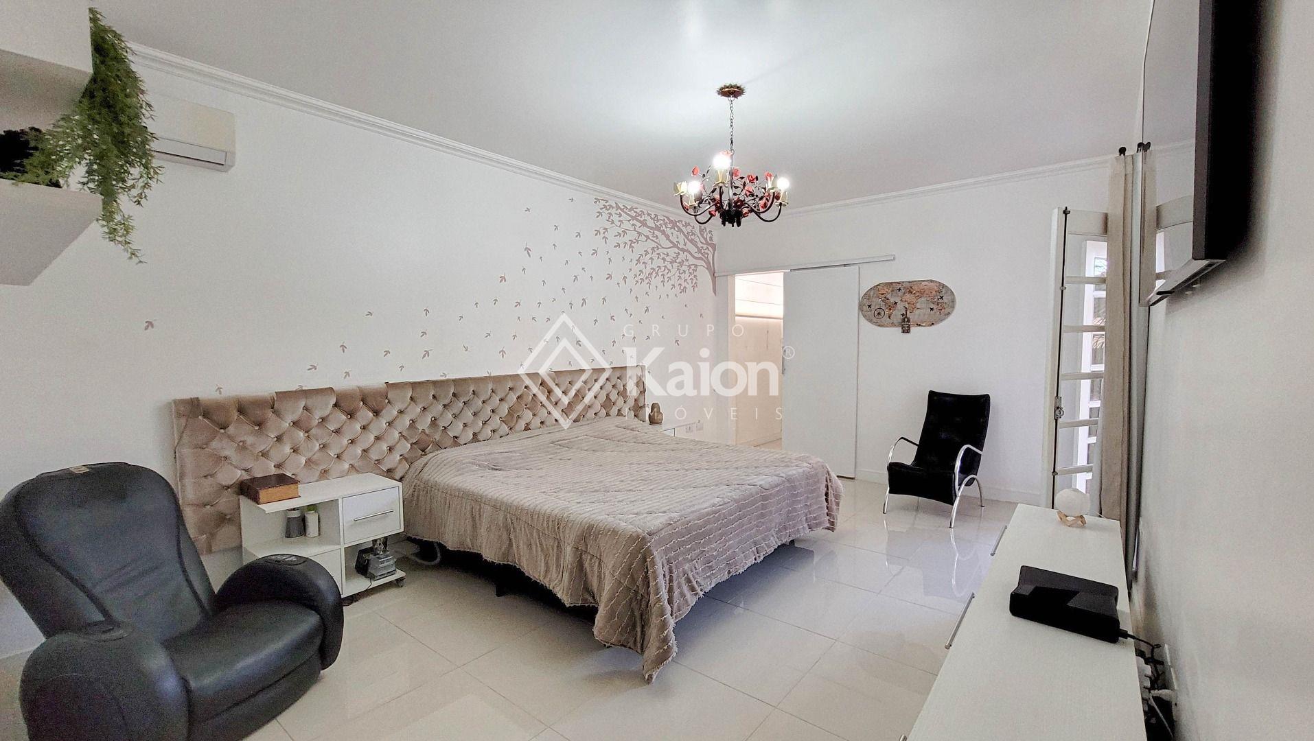Casa no Condomínio Zuleika Jabour, em Salto disponível para à venda | Grupo Kaion: 