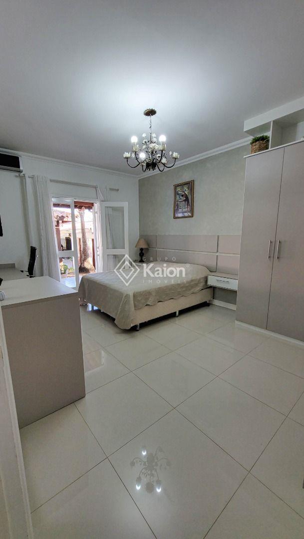 Casa no Condomínio Zuleika Jabour, em Salto disponível para à venda | Grupo Kaion: 