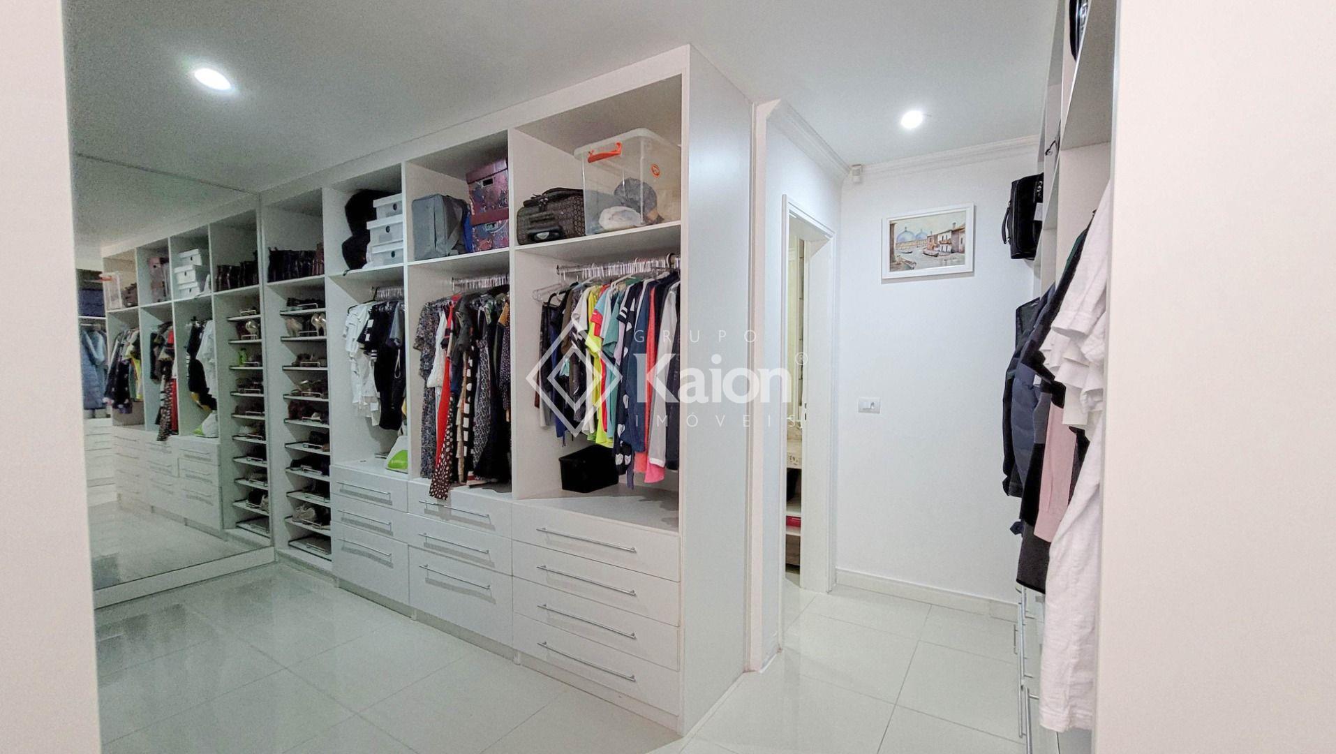 Casa no Condomínio Zuleika Jabour, em Salto disponível para à venda | Grupo Kaion: 