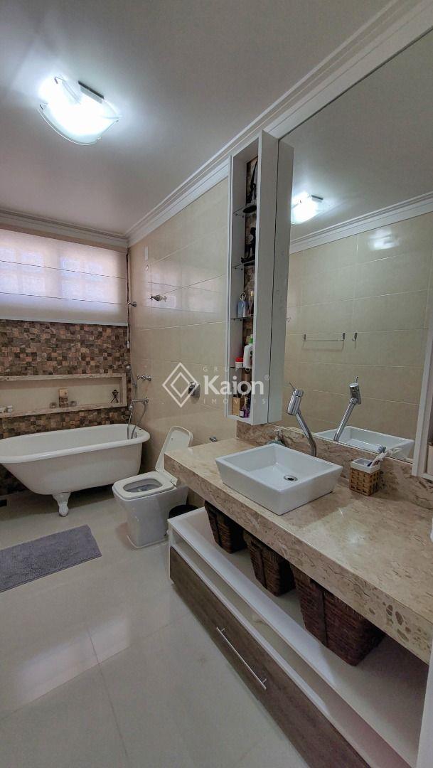 Casa no Condomínio Zuleika Jabour, em Salto disponível para à venda | Grupo Kaion: 