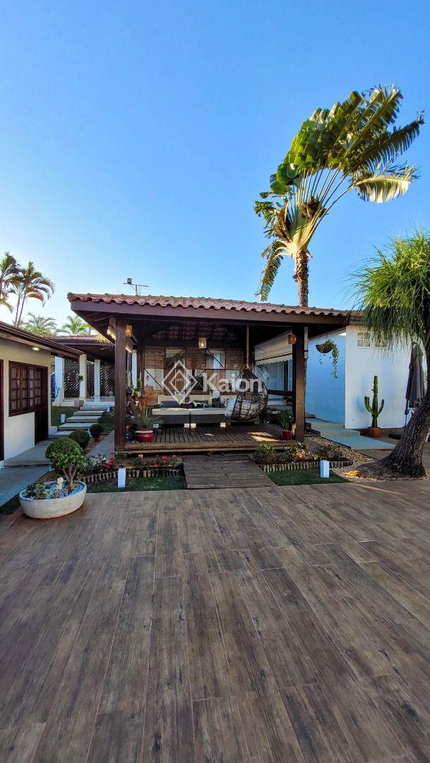 Casa no Condomínio Zuleika Jabour, em Salto disponível para à venda | Grupo Kaion: 