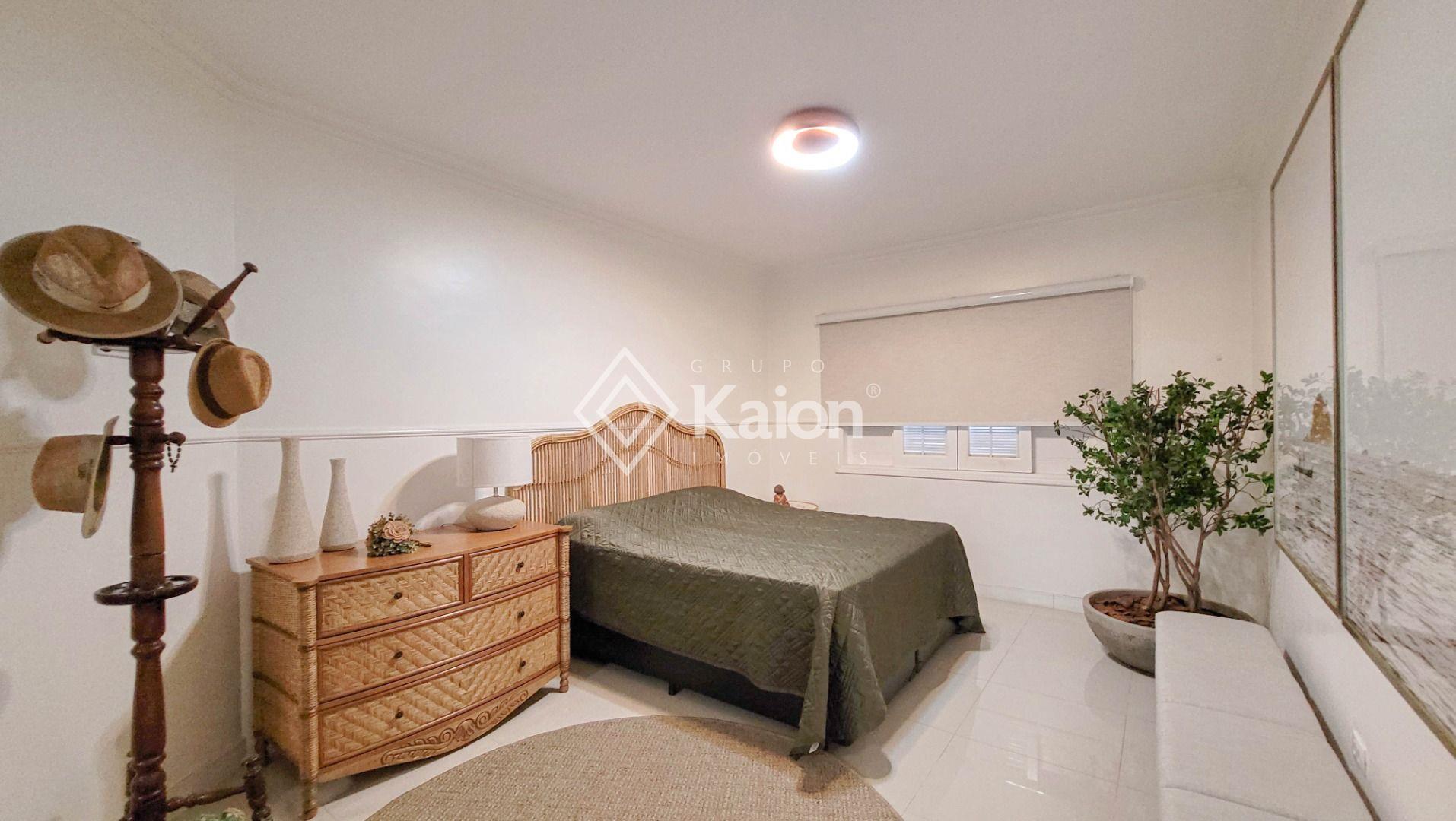 Casa no Condomínio Zuleika Jabour, em Salto disponível para à venda | Grupo Kaion: 