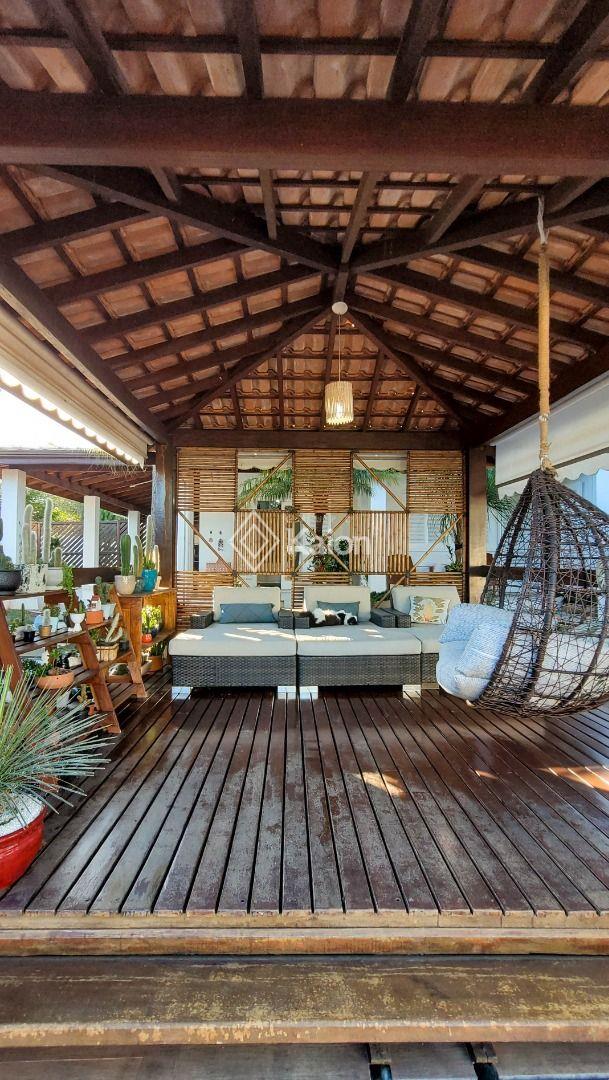 Casa no Condomínio Zuleika Jabour, em Salto disponível para à venda | Grupo Kaion: 