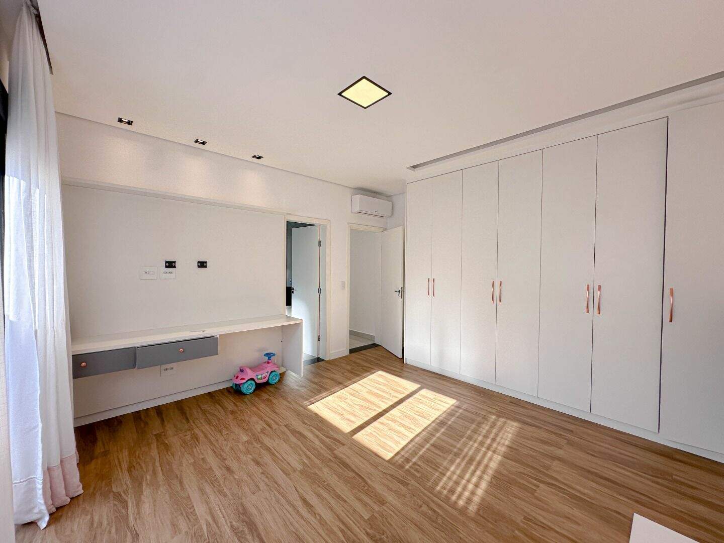 Casa no Villa dos Manacás, em Itu disponível para à venda | Grupo Kaion: 