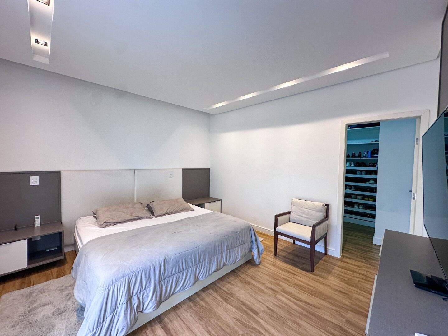 Casa no Villa dos Manacás, em Itu disponível para à venda | Grupo Kaion: 