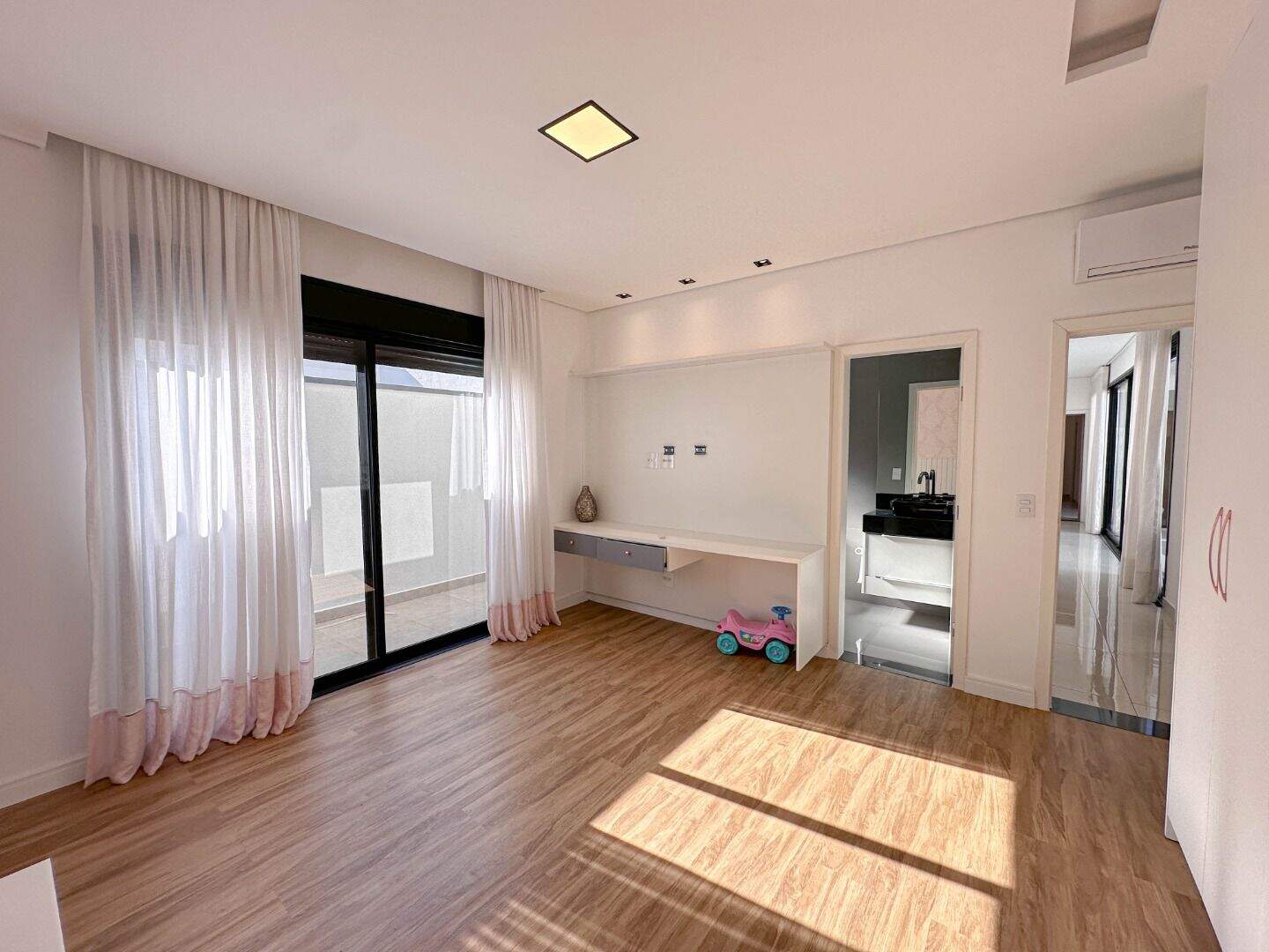 Casa no Villa dos Manacás, em Itu disponível para à venda | Grupo Kaion: 