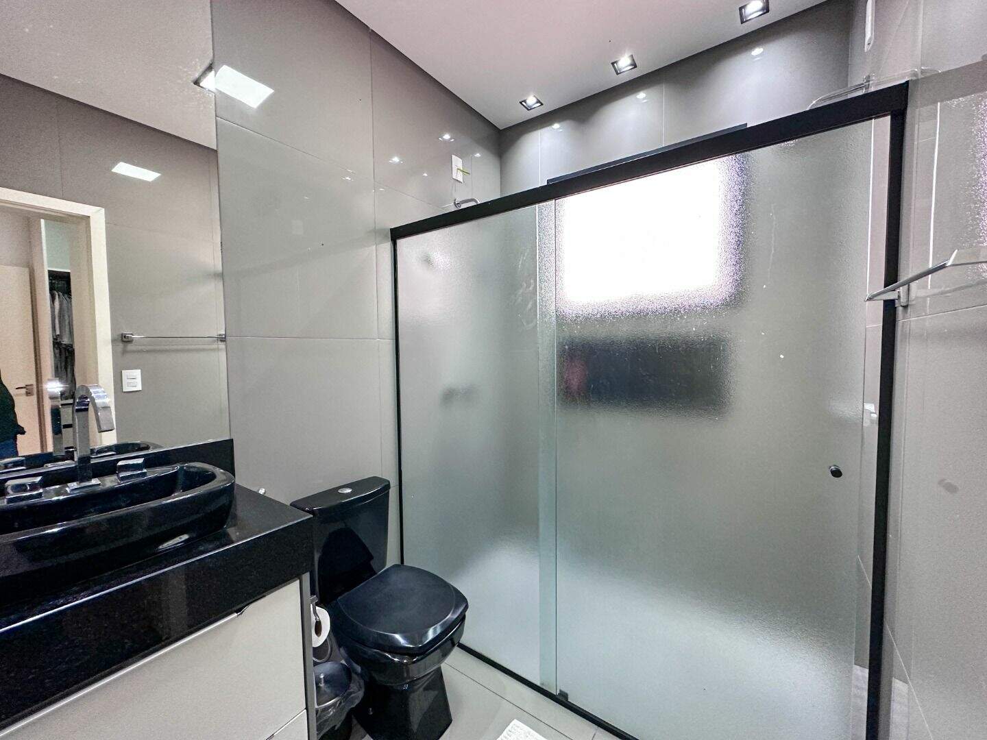 Casa no Villa dos Manacás, em Itu disponível para à venda | Grupo Kaion: 