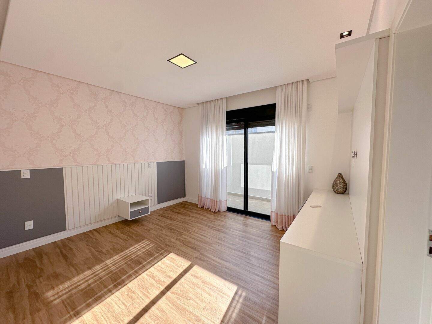 Casa no Villa dos Manacás, em Itu disponível para à venda | Grupo Kaion: 