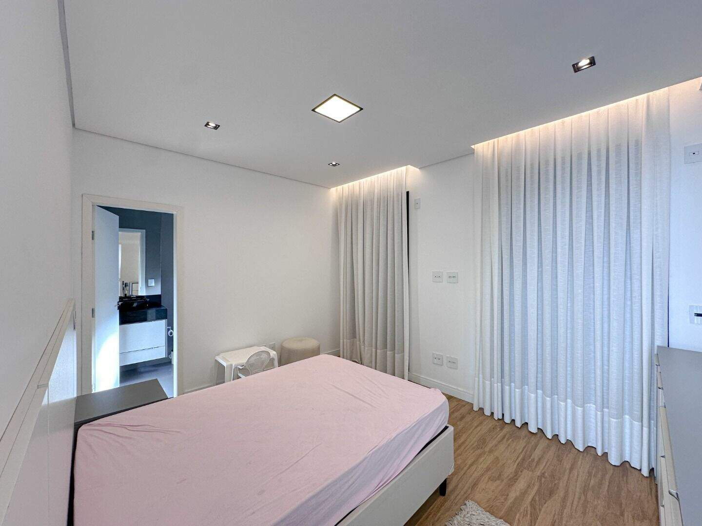 Casa no Villa dos Manacás, em Itu disponível para à venda | Grupo Kaion: 