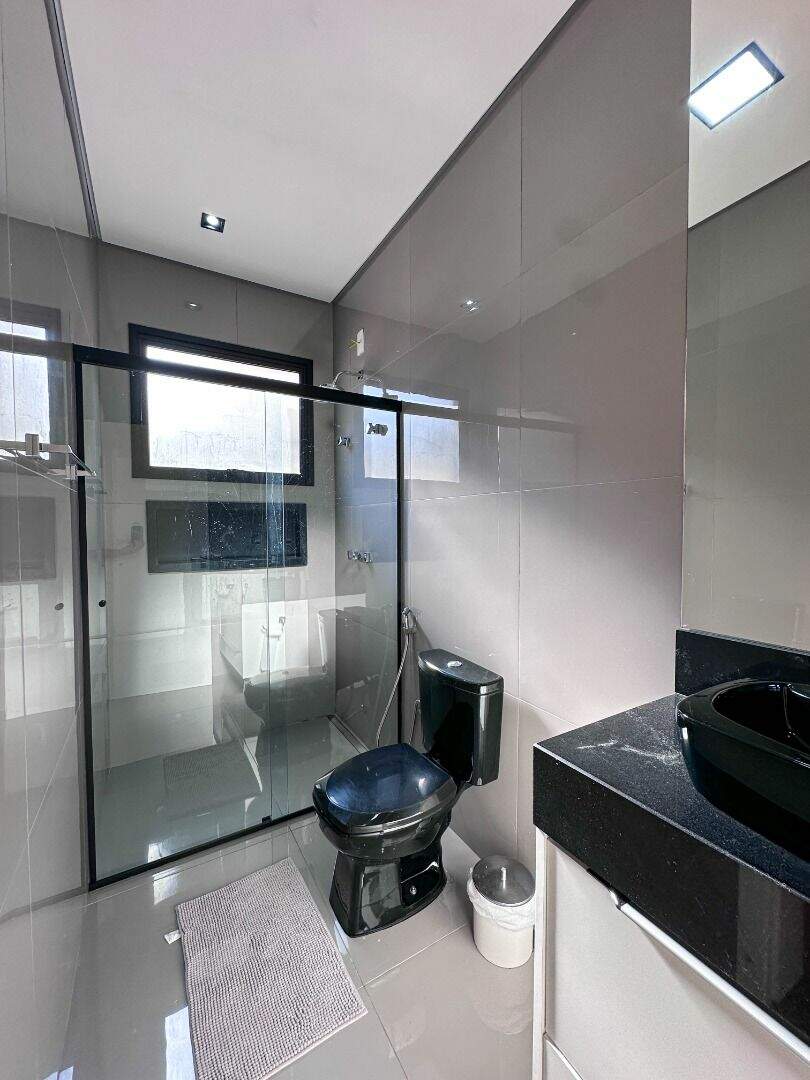 Casa no Villa dos Manacás, em Itu disponível para à venda | Grupo Kaion: 
