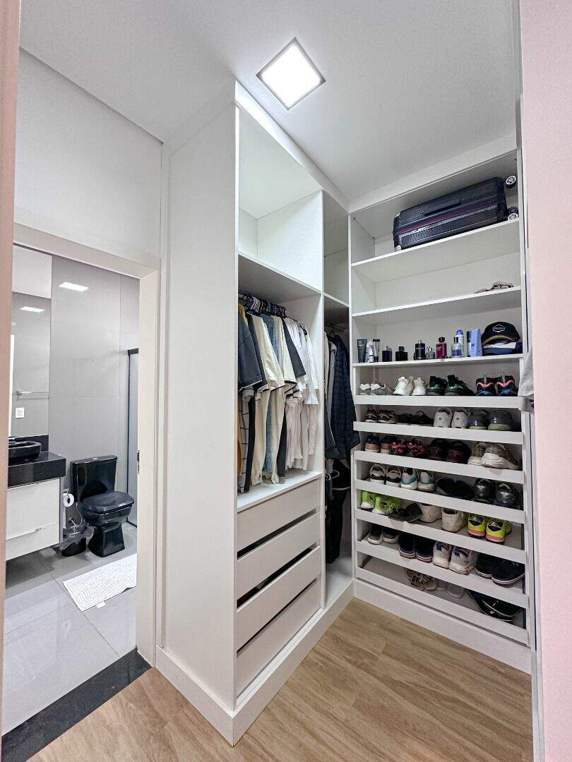 Casa no Villa dos Manacás, em Itu disponível para à venda | Grupo Kaion: 