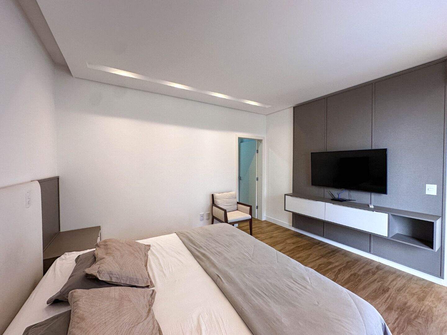 Casa no Villa dos Manacás, em Itu disponível para à venda | Grupo Kaion: 