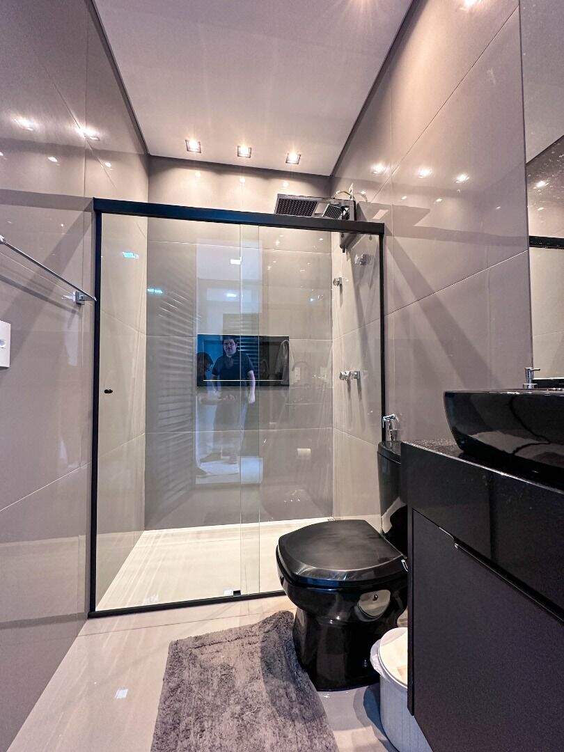 Casa no Villa dos Manacás, em Itu disponível para à venda | Grupo Kaion: 