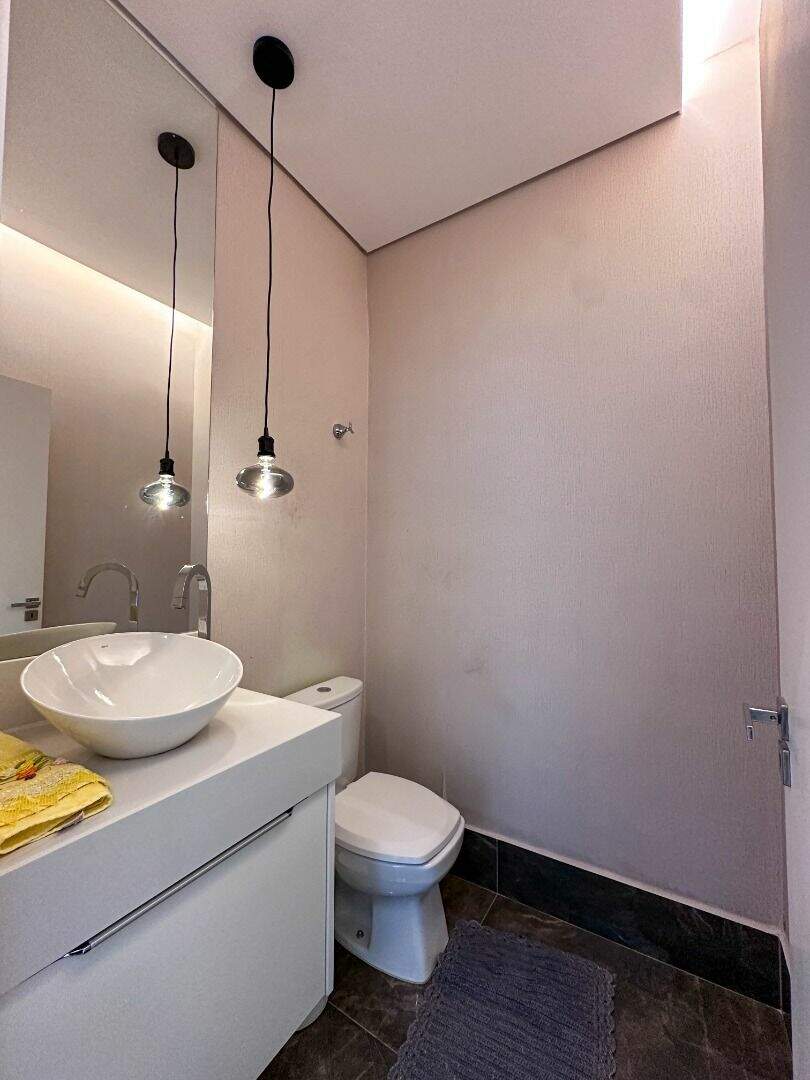 Casa no Villa dos Manacás, em Itu disponível para à venda | Grupo Kaion: 