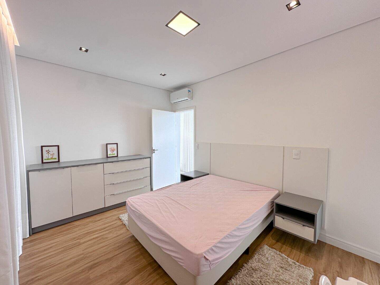 Casa no Villa dos Manacás, em Itu disponível para à venda | Grupo Kaion: 